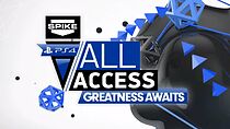 Watch PS4 All Access Live: Greatness Awaits (TV Special 2013)