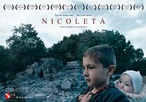 Watch Nicoleta (Short 2013)