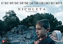 Watch Nicoleta