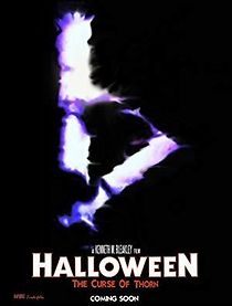 Watch Halloween: The Curse of Thorn