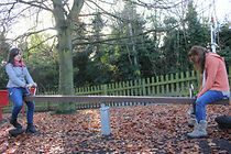 Watch See Saw (Short 2013)