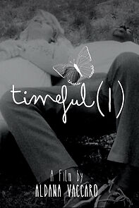 Watch Timeful(l) (Short 2013)