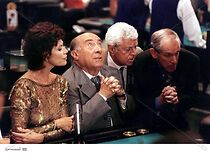 Watch Non ho l'età 2