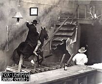 Watch Oh, What a Knight (Short 1919)