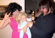 Watch The Roommate (Short 2011)