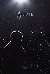 Watch Altair