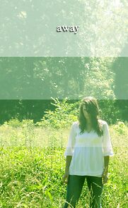 Watch Away (Short 2011)