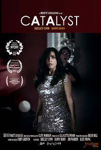 Watch Catalyst (Short 2012)
