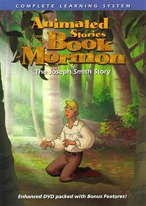 Watch The Joseph Smith Story