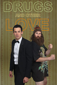 Watch Drugs & Other Love