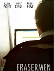 Watch Erasermen (Short 2012)