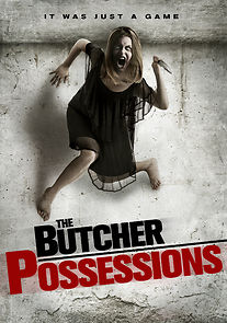 Watch The Butcher Possessions