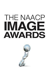 Watch 21st NAACP Image Awards (TV Special 1989)