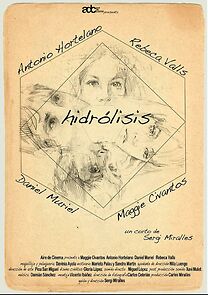 Watch Hidrolisis (Short 2012)