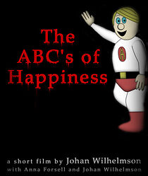 Watch The ABC's of Happiness (Short 2001)