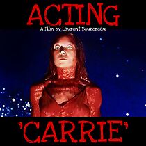 Watch Acting 'Carrie'