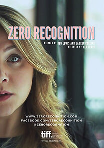 Watch Zero Recognition (Short 2014)