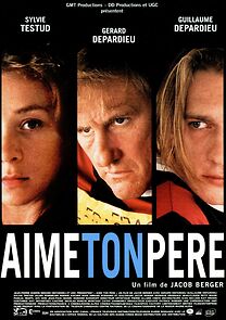 Watch A Loving Father