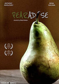 Watch Pearadise (Short 2012)