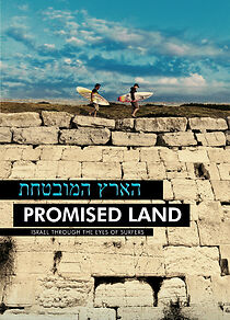 Watch Promised Land
