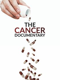 Watch The Cancer Documentary