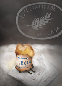 Watch Especialidade da Casa (Short 2015)