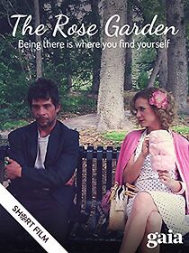 Watch The Rose Garden (Short 2012)