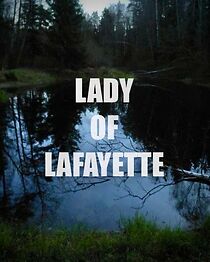 Watch Lady of Lafayette