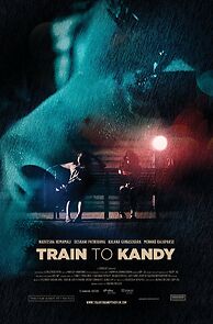 Watch Train to Kandy