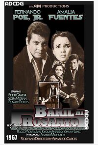 Watch Baril at rosaryo