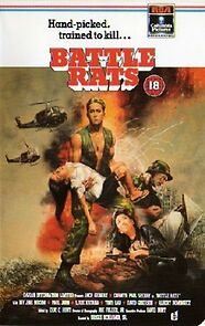 Watch Battle Rats