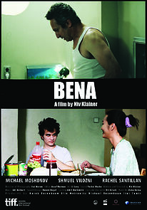 Watch Bena