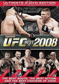 Watch Best of UFC Fight Night