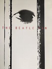 Watch The Beatle Fan (Short 2002)