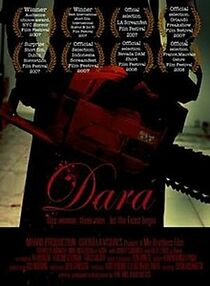 Watch Dara (Short 2007)
