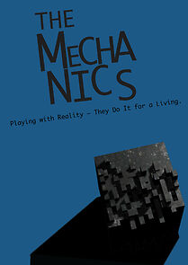 Watch The Mechanics (Short 2011)