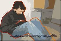 Watch Kilorenzos Smith with Love... (Short 2014)