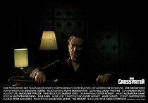 Watch Der Großvater (Short 2009)