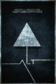 Watch Alt (Short 2013)