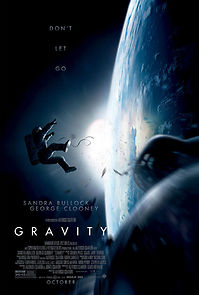 Watch Gravity