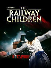 Watch The Railway Children