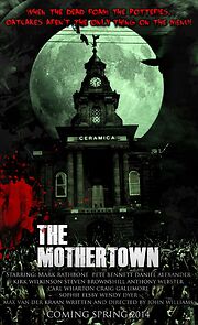 Watch The Mothertown