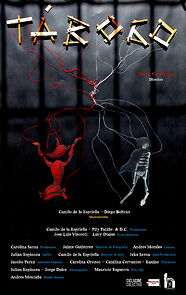 Watch Tábogo (Short 2014)