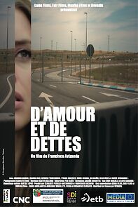 Watch Sapos y culebras