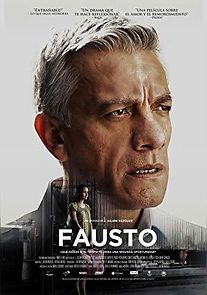 Watch Fausto
