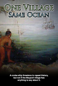 Watch One Village Same Ocean