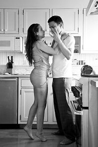 Watch Floria's Sunday (Short 2013)