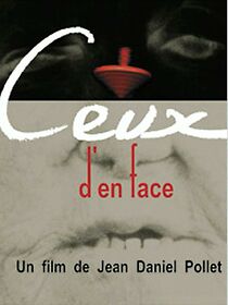 Watch Ceux d'en face