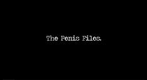 Watch The Penis Files (Short 2012)