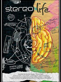 Watch StereoLife (Short 2009)